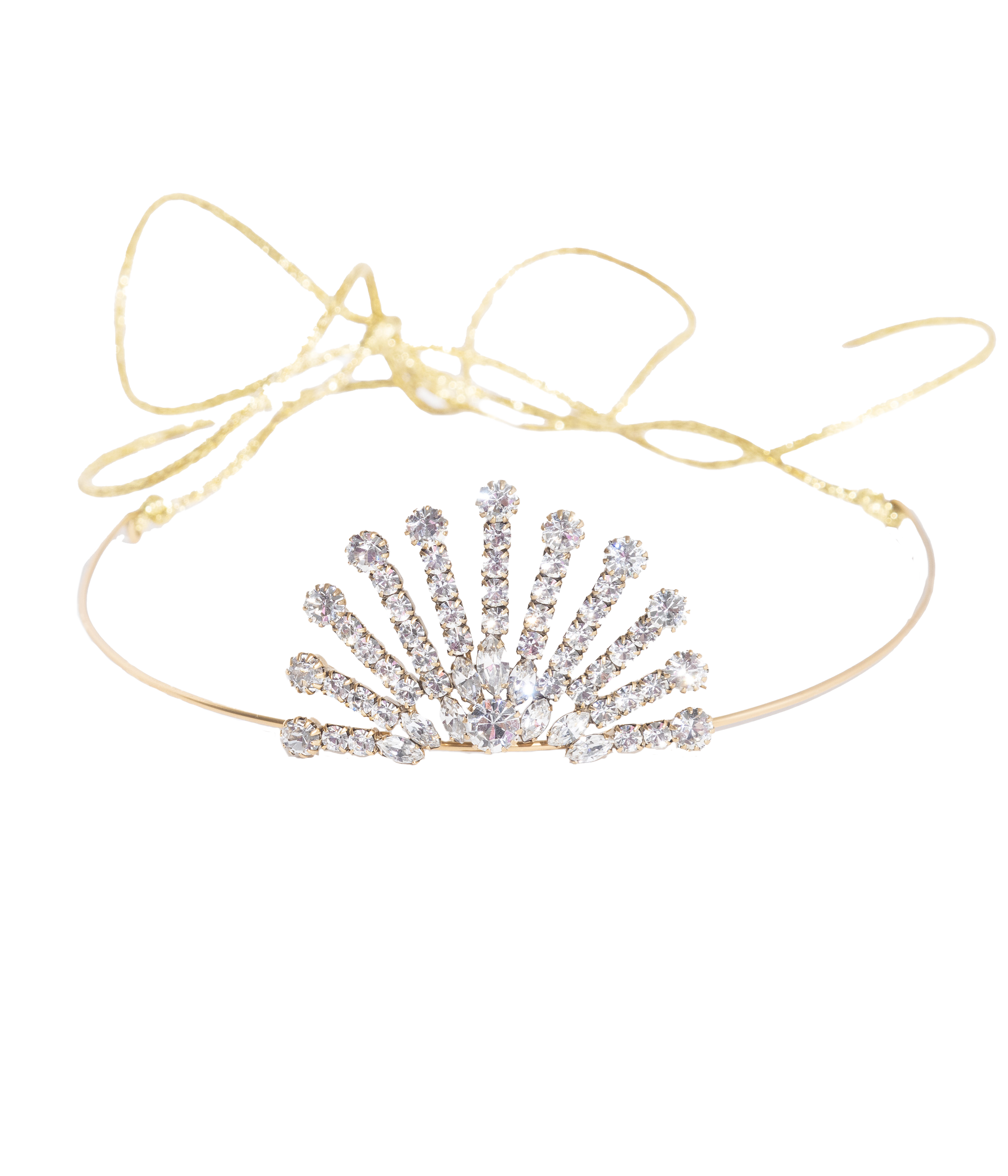Sonia Tiara