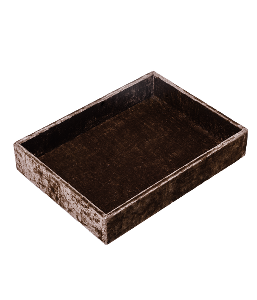 StackableTray-Chocolate-