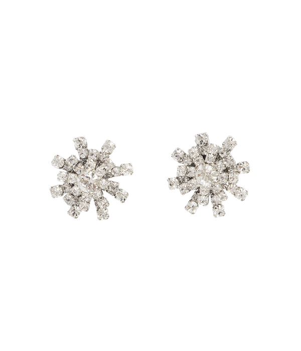 Starlet Studs