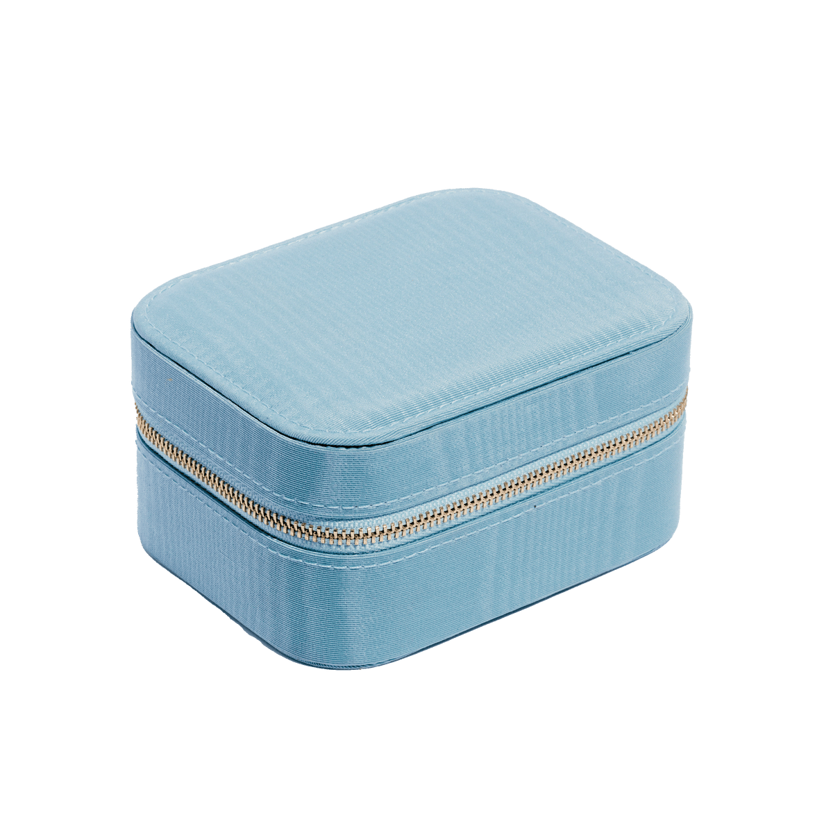 TravelCaseBlue3.png?crop=