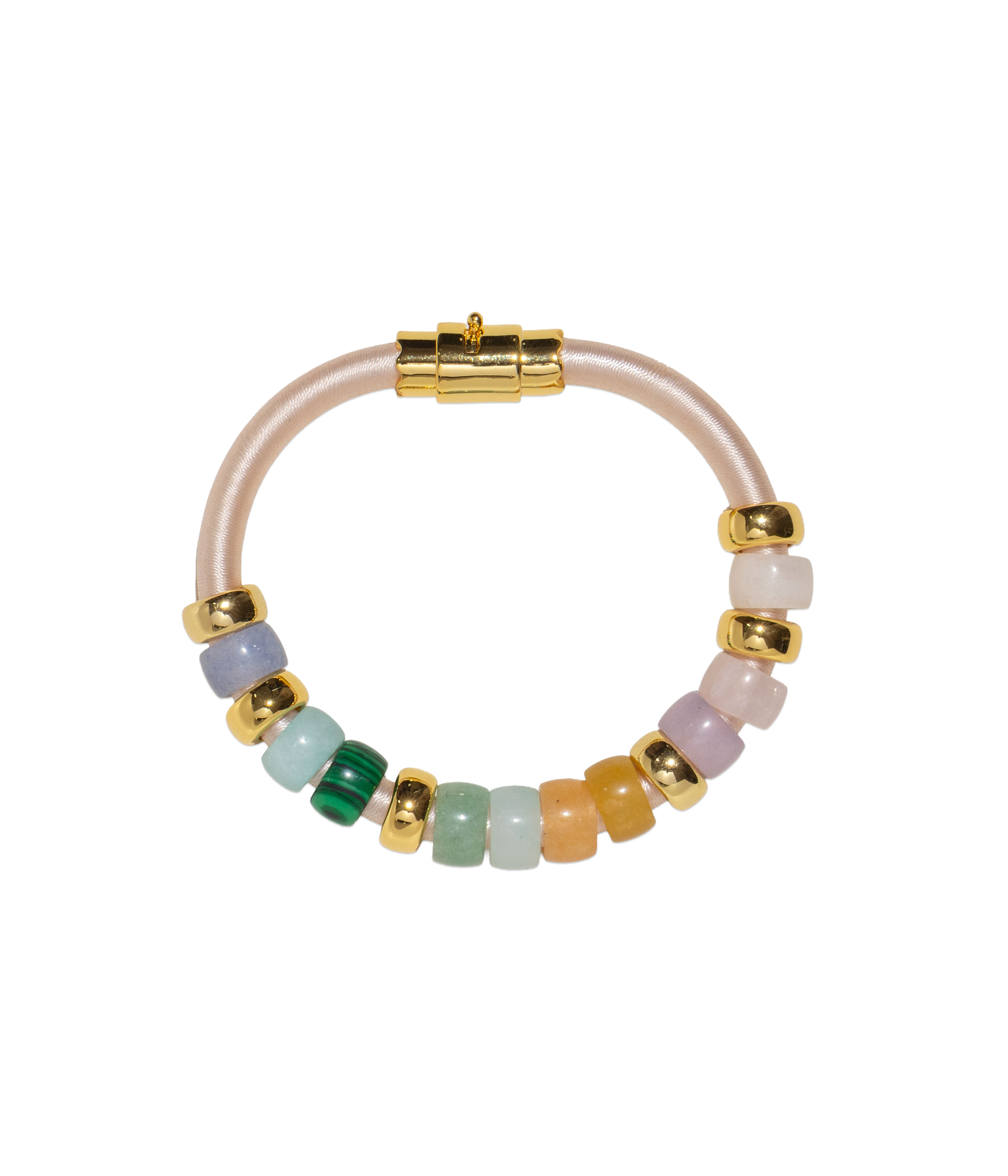 Winslow Bracelet in Multi