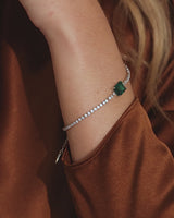 Hailey Bracelet