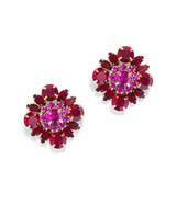 Glinda Earrings