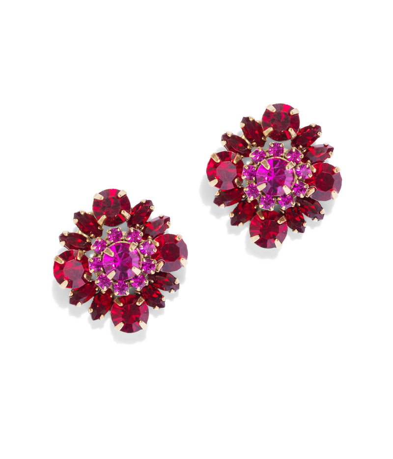 Glinda Earrings