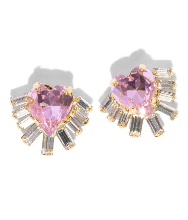Serafina Studs