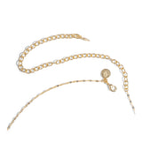 Serafina Body Chain