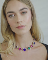 Veronica Necklace