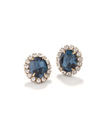 Diana Studs
