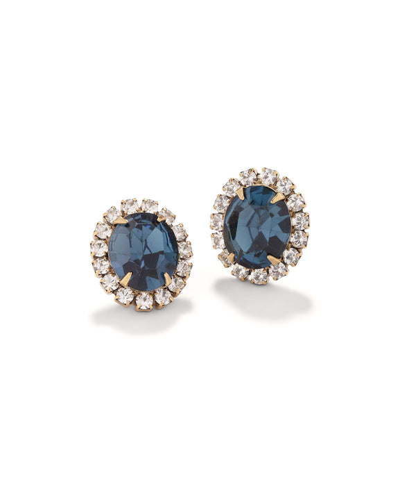 Diana Studs