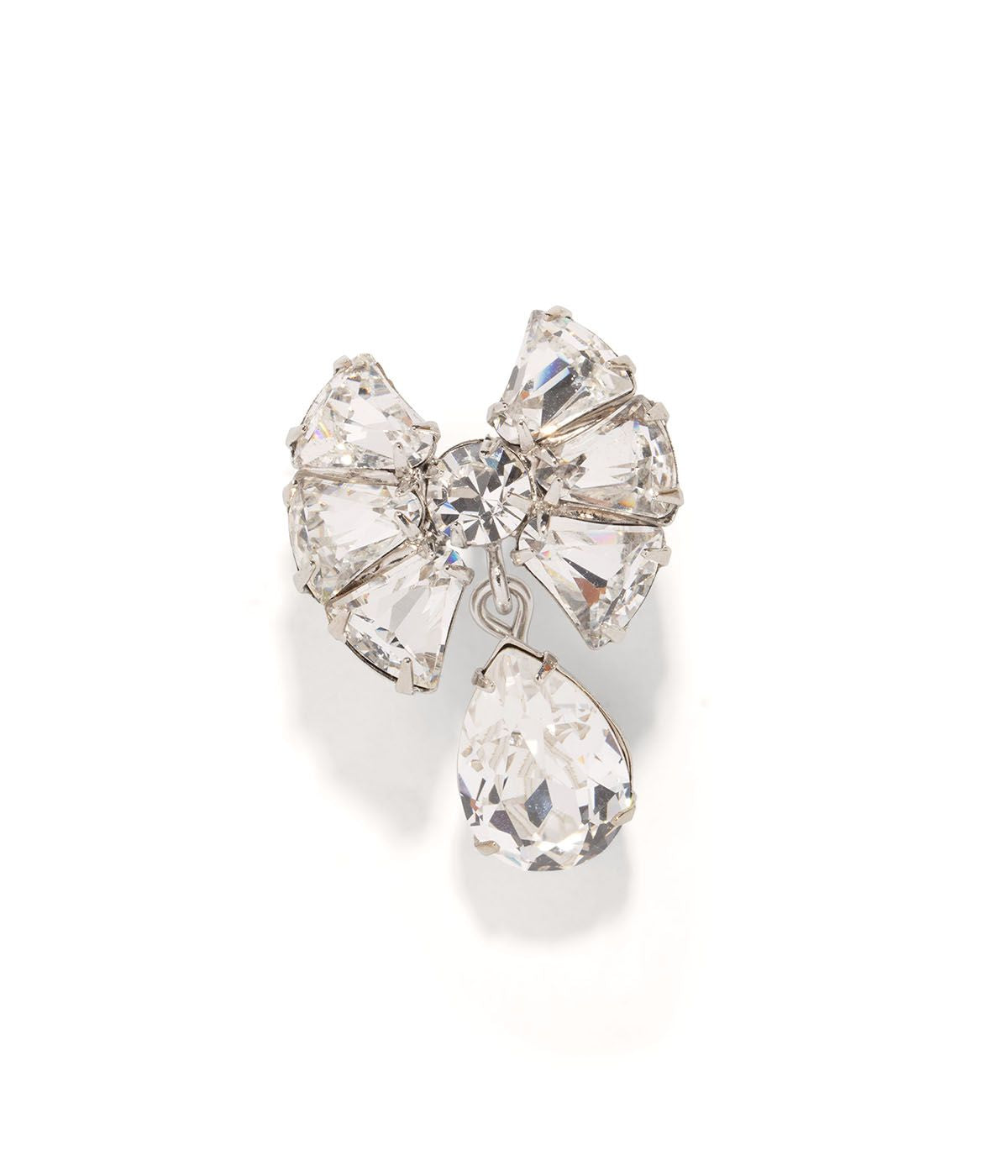 Susanna Bow Pin - Loren Hope