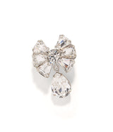 Susanna Bow Pin