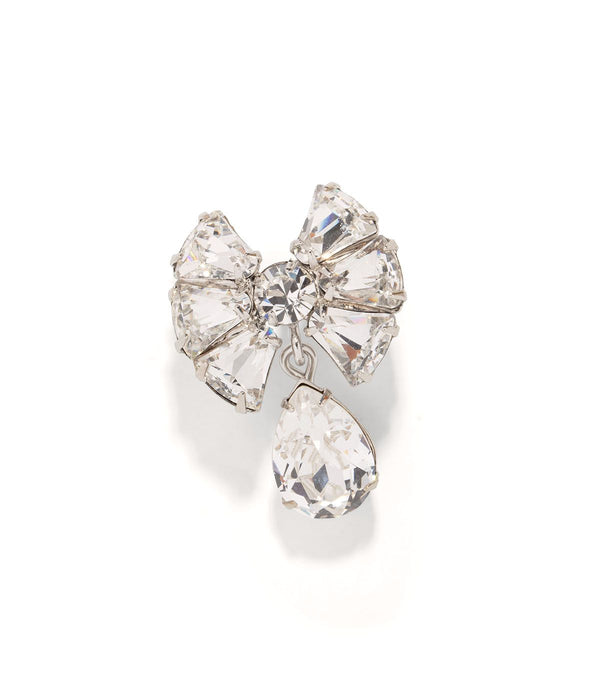 Susanna Bow Pin