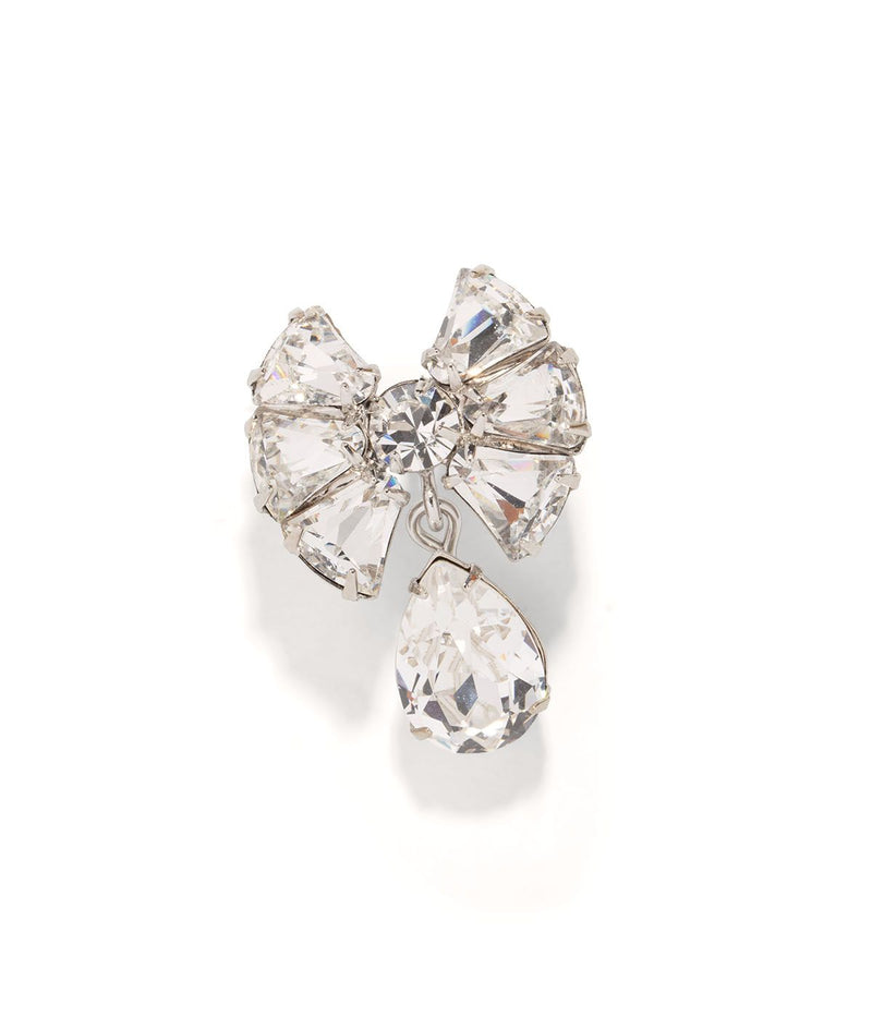 Susanna Bow Pin