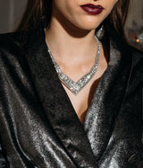Alva Necklace