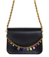 The Prima Ora Bag