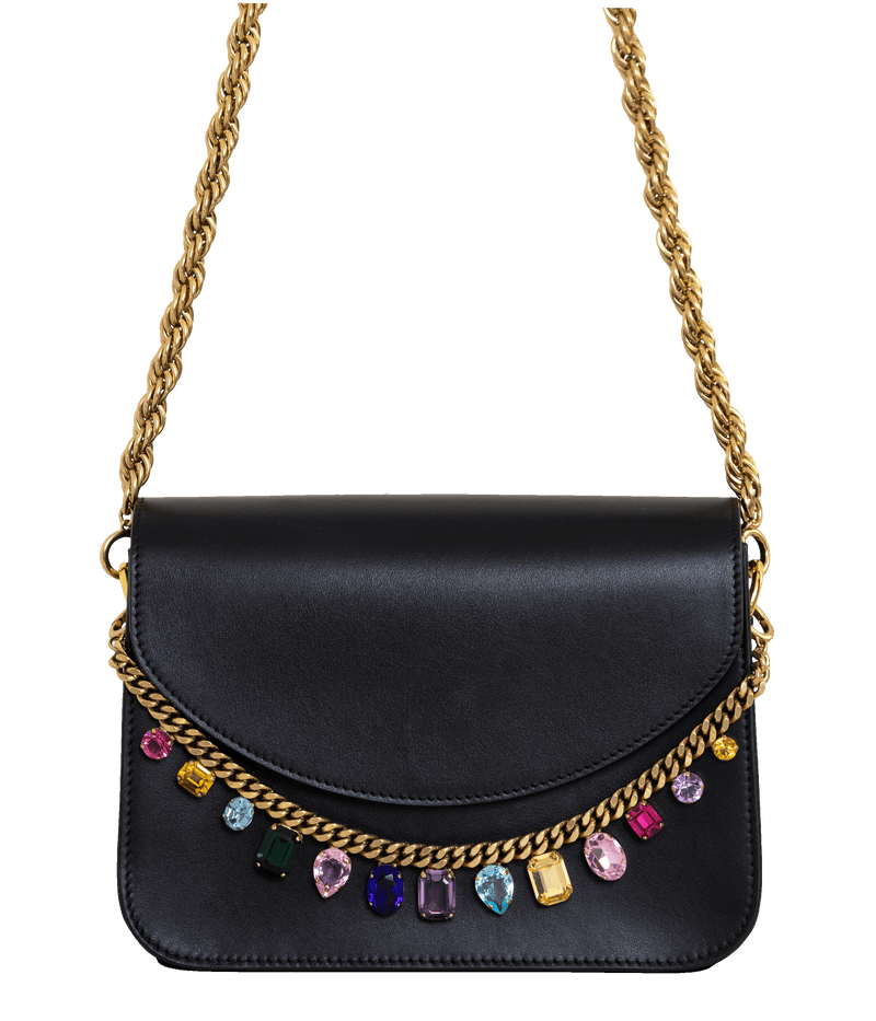 The Prima Ora Bag