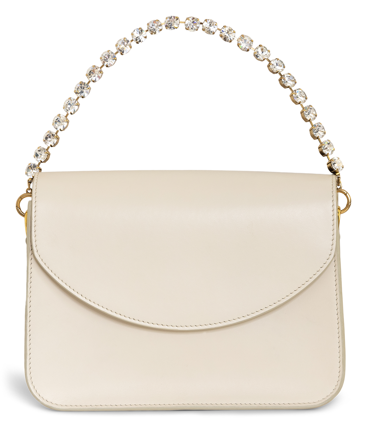 The Ora Bag