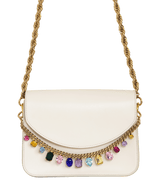 The Prima Ora Bag