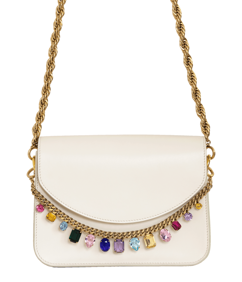 The Prima Ora Bag