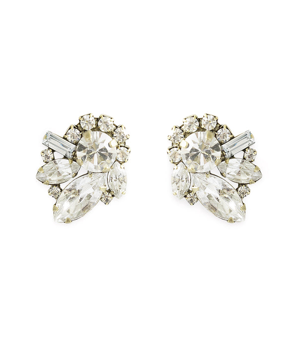 Cynthia Earrings