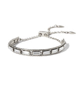 Carla Slider Bracelet