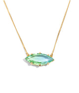 Gisele Necklace