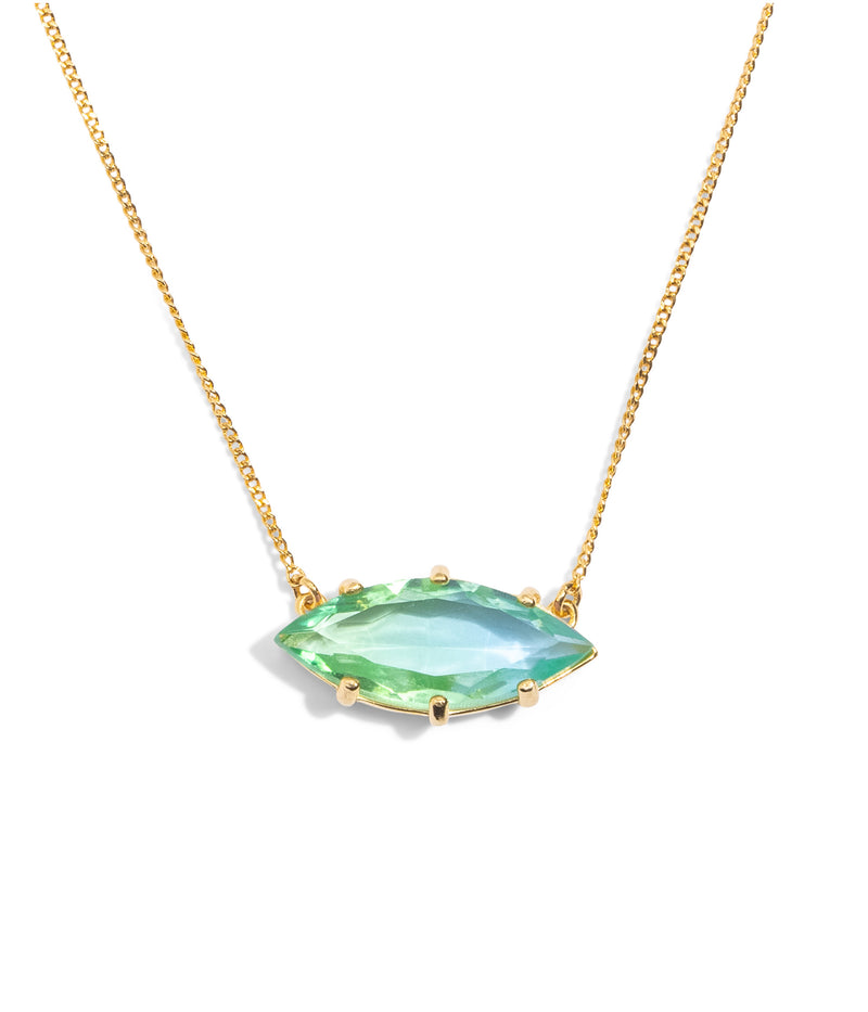Gisele Necklace