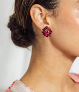 Glinda Earrings