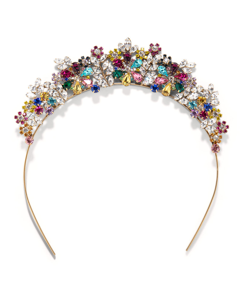 Noelle Headpiece