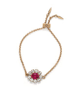 Juliana Slider Bracelet