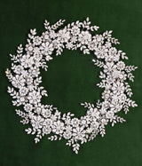 Hope Wreath