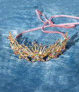 The Starlight Tiara