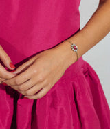 Juliana Slider Bracelet