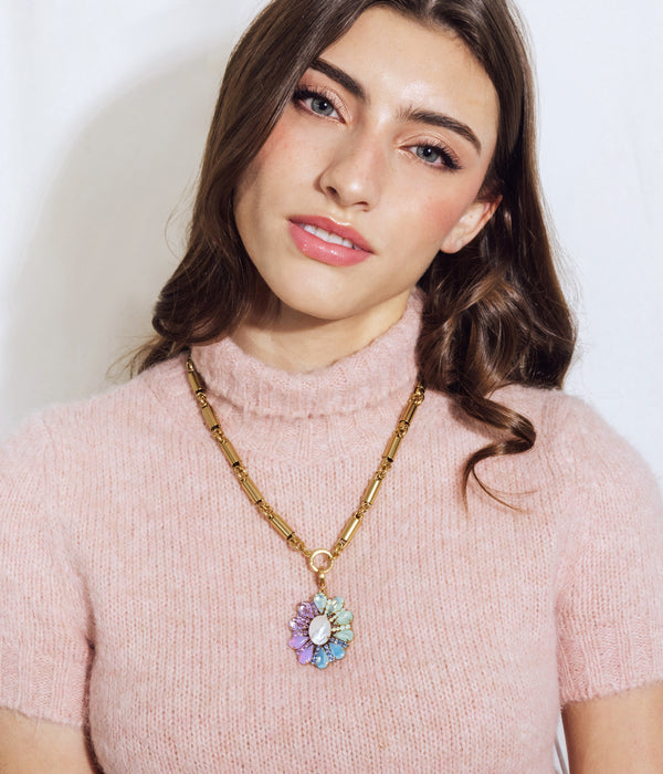 Kendall Pendant