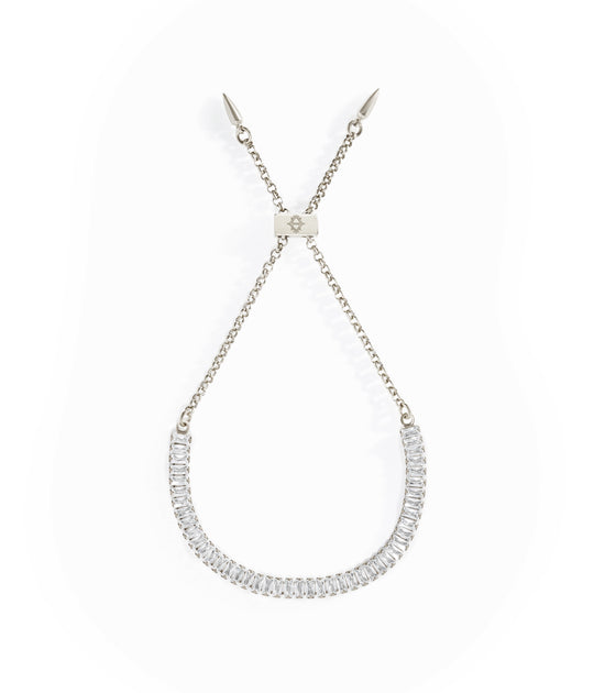 Selene Slider Bracelet