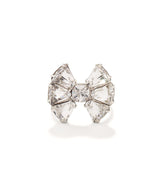 Susanna Bow Ring