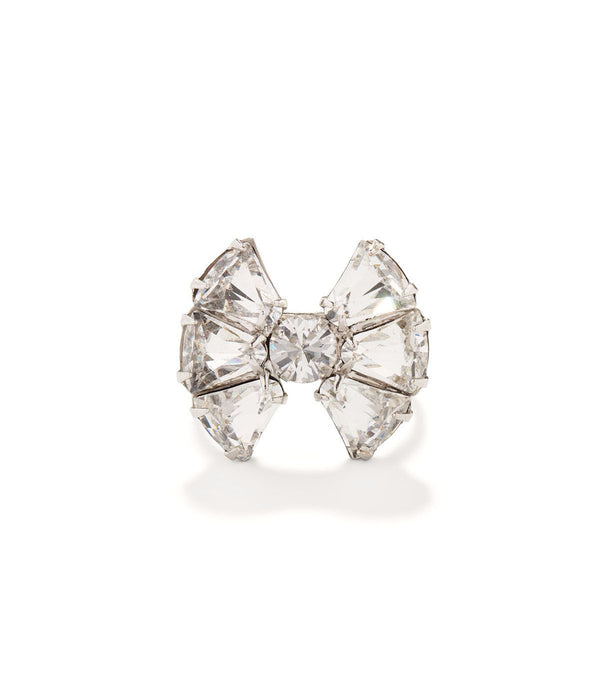 Susanna Bow Ring