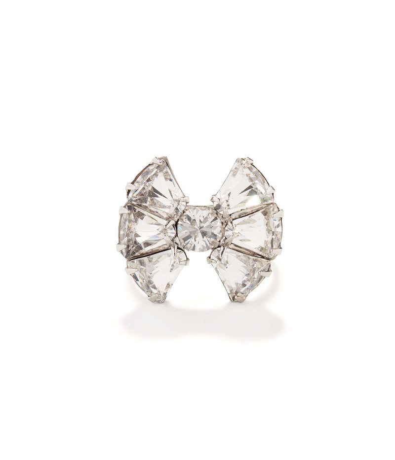 Susanna Bow Ring