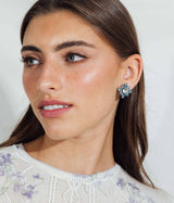 Lena Studs