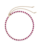 Milly Slider Necklace