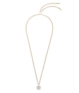 Starlet Pendant Necklace