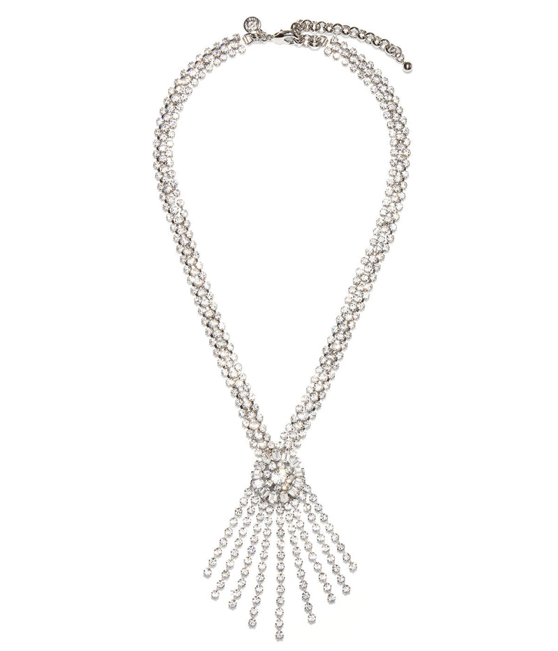 Billie Necklace