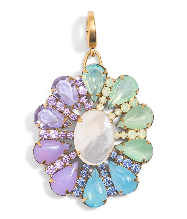 Kendall Pendant