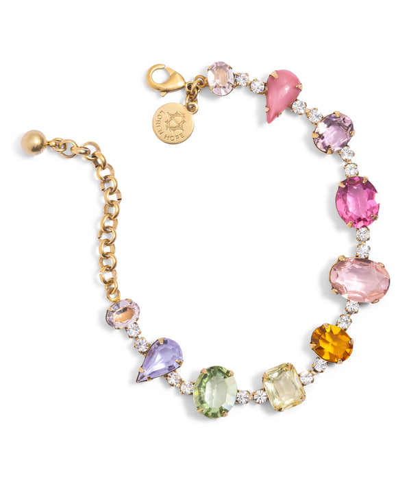 Kennedy Bracelet