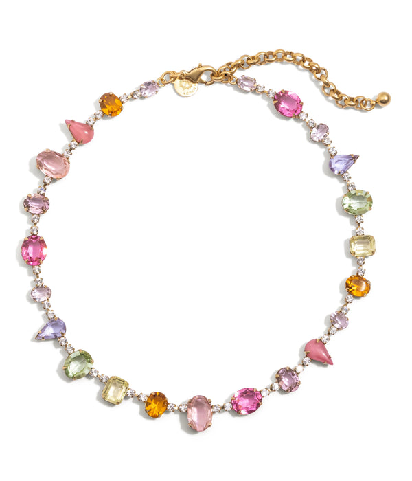 Kennedy Necklace