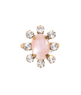 Morgan Ring