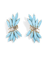 Sadie Earrings