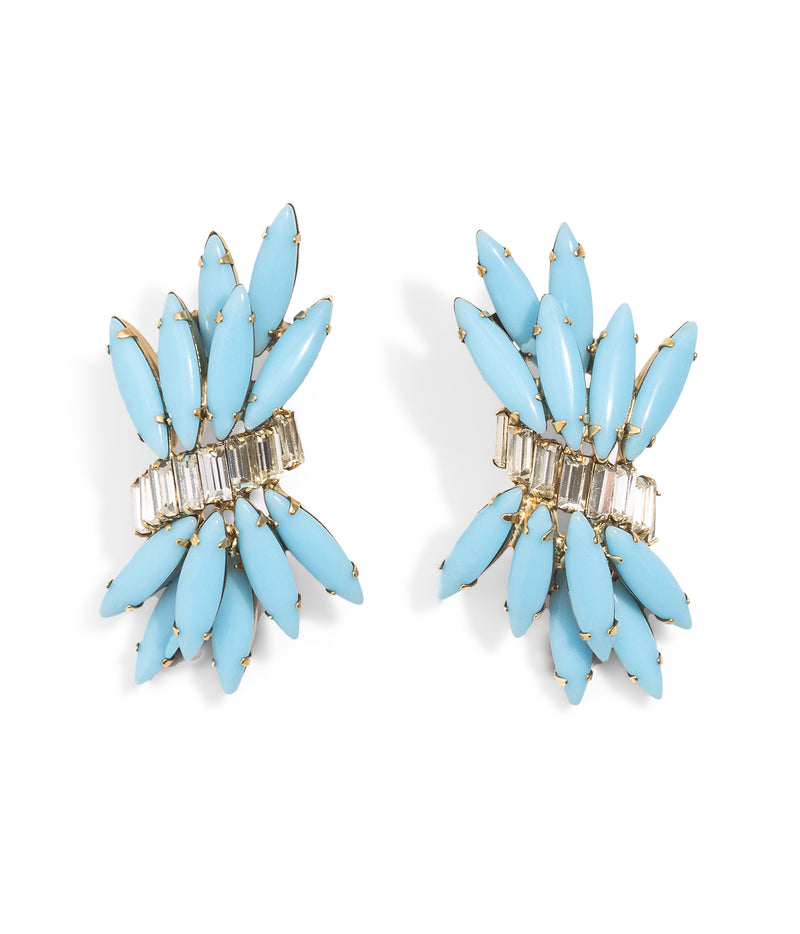 Sadie Earrings