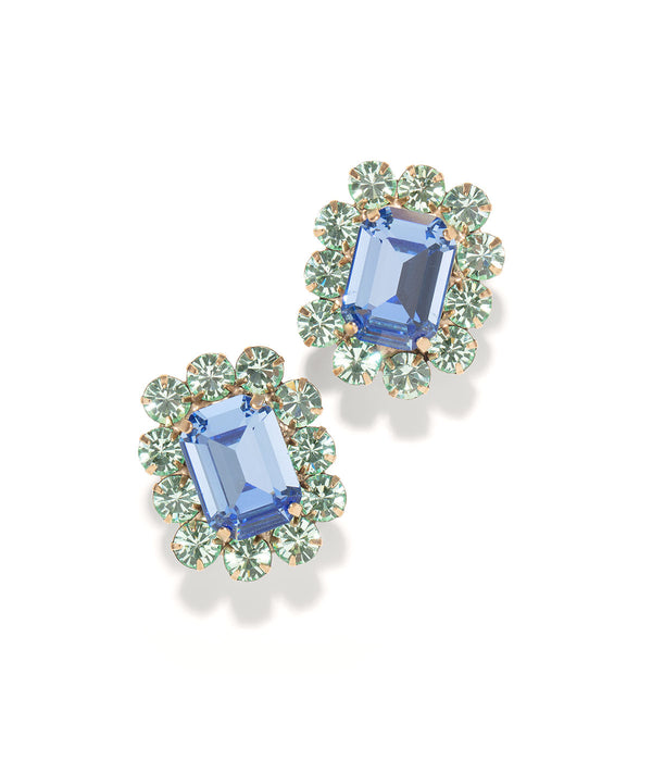 Gemma Studs