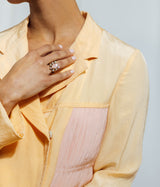 Morgan Ring